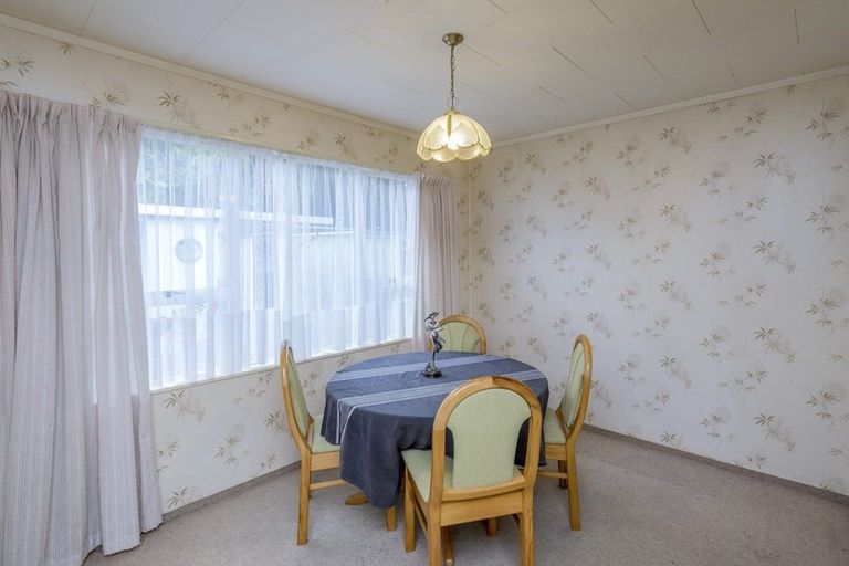 Photo of property in 120b Waerenga Road, Otaki, 5512