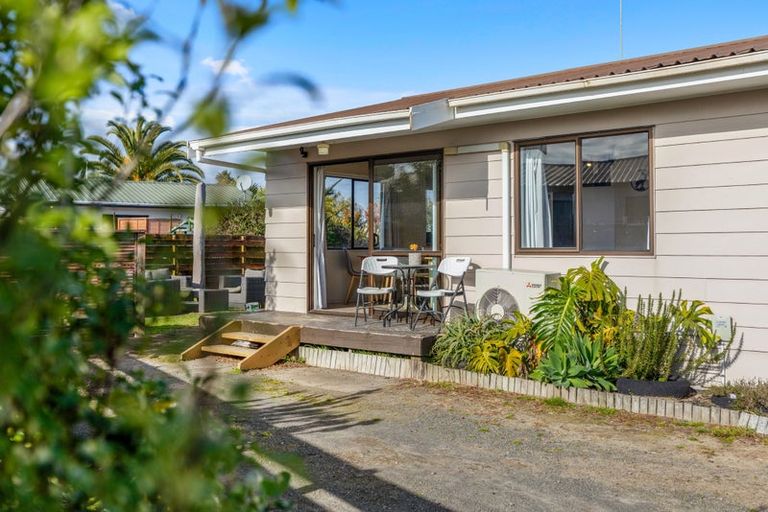 Photo of property in 4d Kimber Grove, Papamoa Beach, Papamoa, 3118