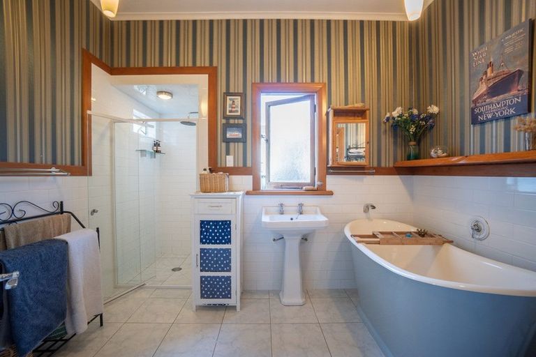 Photo of property in 23 Marne Street, Hokowhitu, Palmerston North, 4410