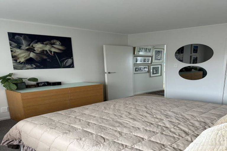 Photo of property in 3/5 Waipa Street, Birkenhead, Auckland, 0626