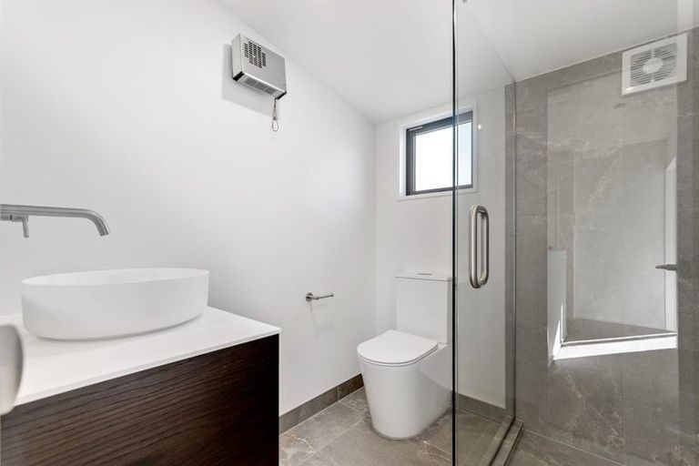 Photo of property in 10b Seddon Street, Glenholme, Rotorua, 3010