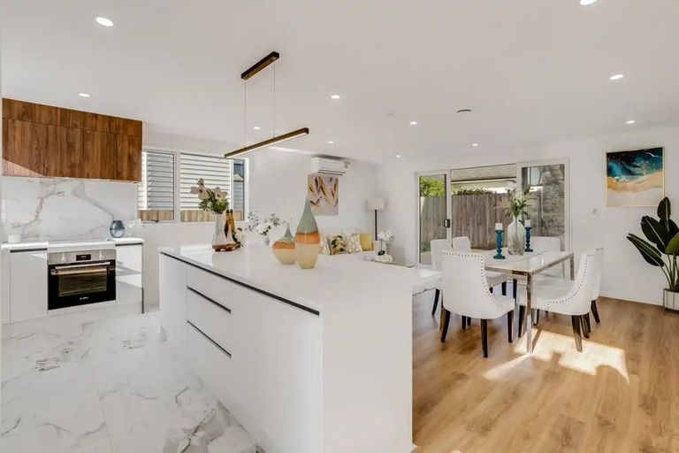 Photo of property in 39b Helvetia Road, Pukekohe, 2120