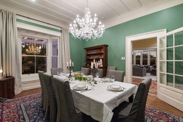 Photo of property in 75 Sutton Road, Brookby, Manurewa, 2576