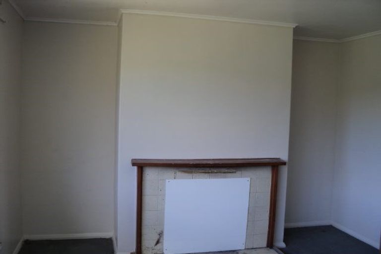 Photo of property in 56-62 Gear Terrace, Ranui, Porirua, 5024