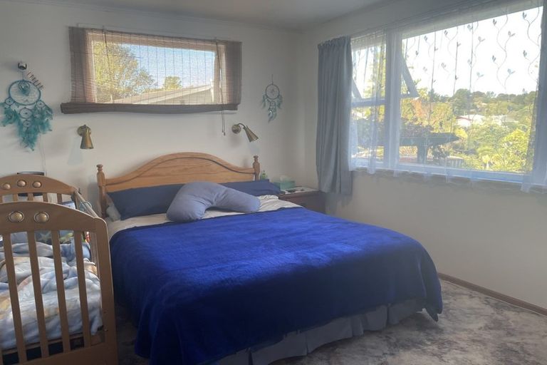 Photo of property in 76 Old Onerahi Road, Onerahi, Whangarei, 0110