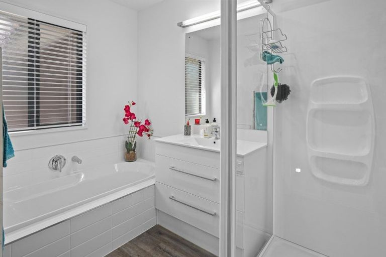 Photo of property in 13 Glyn Wye Lane, Hanmer Springs, 7334