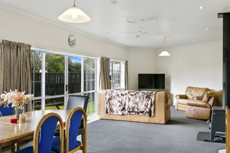 Photo of property in 46 Ohuanga Road, Turangi, 3334