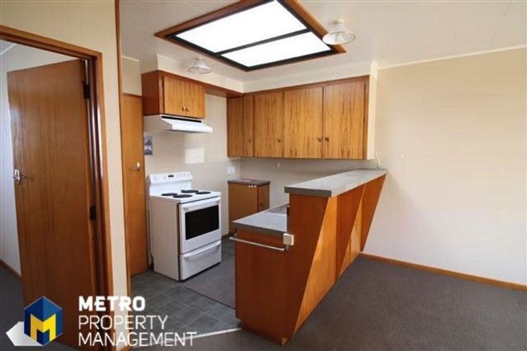 Photo of property in 13b Lanark Street, Mosgiel, 9024
