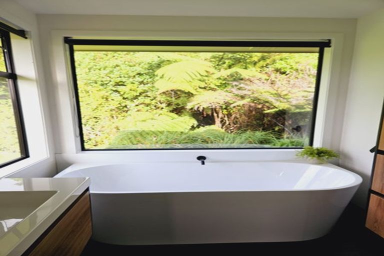 Photo of property in 1 Stratford Mill Place, Paroa, Greymouth, 7805