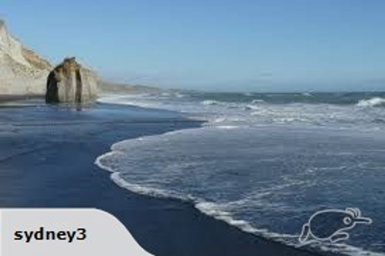 Photo of property in 41 Mowhanau Drive, Kai Iwi, Wanganui, 4574