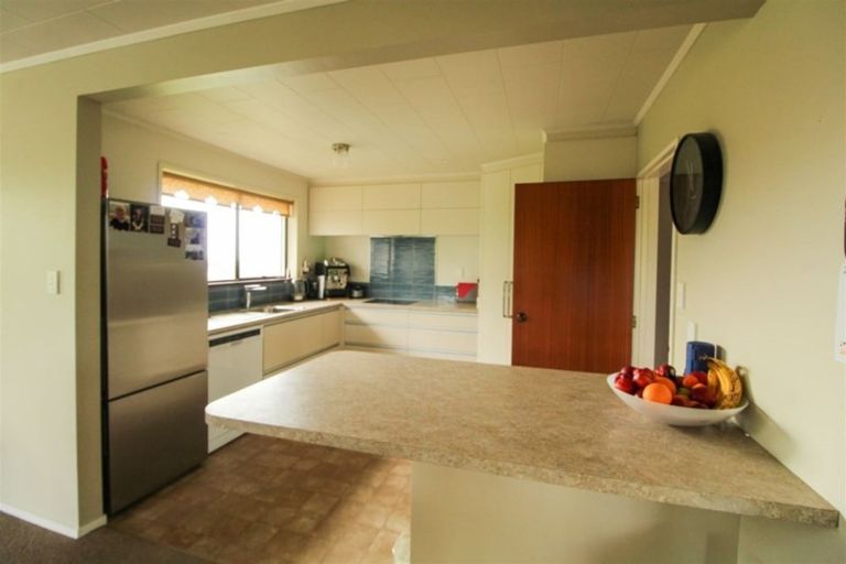 Photo of property in 170a Morgans Road, Marchwiel, Timaru, 7910