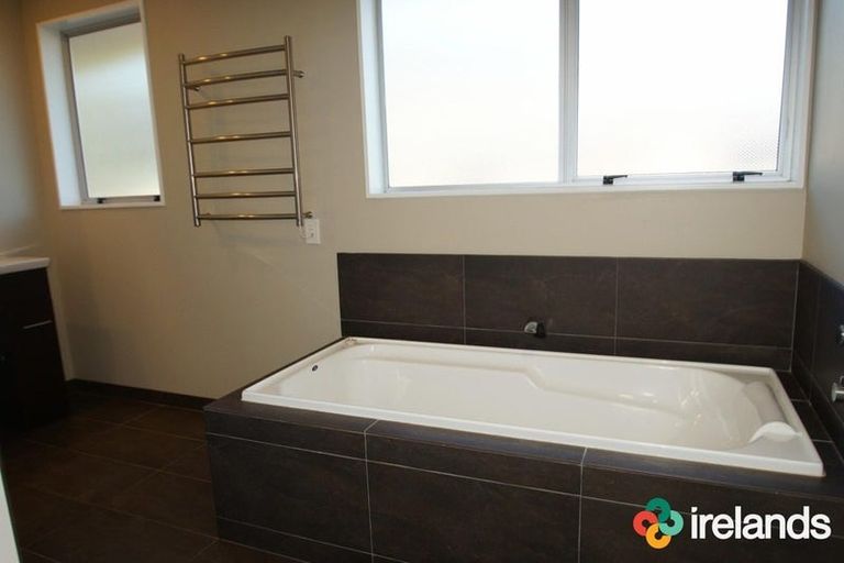 Photo of property in 53 Wild Road, Rolleston, Christchurch, 7675