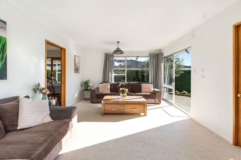 Photo of property in 59 Glovers Road, Halswell, Christchurch, 8025