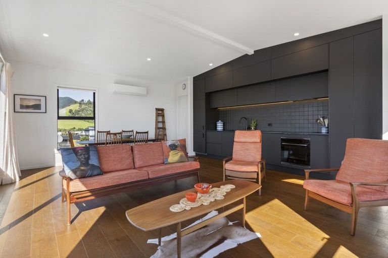 Photo of property in 24 Dolphin Drive, Whiritoa, Whangamata, 3691