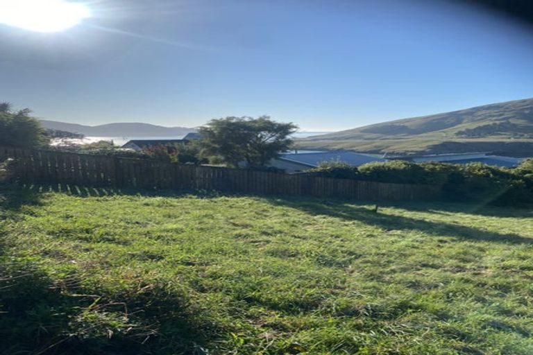 Photo of property in 33a Purau Avenue, Diamond Harbour, 8972