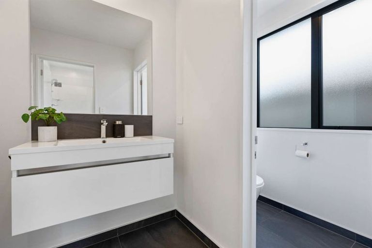 Photo of property in 19 Cleland Crescent, Kaiapoi, 7630