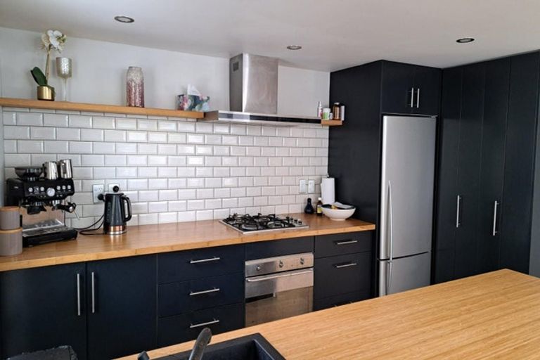 Photo of property in 62a Purchas Street, St Albans, Christchurch, 8014