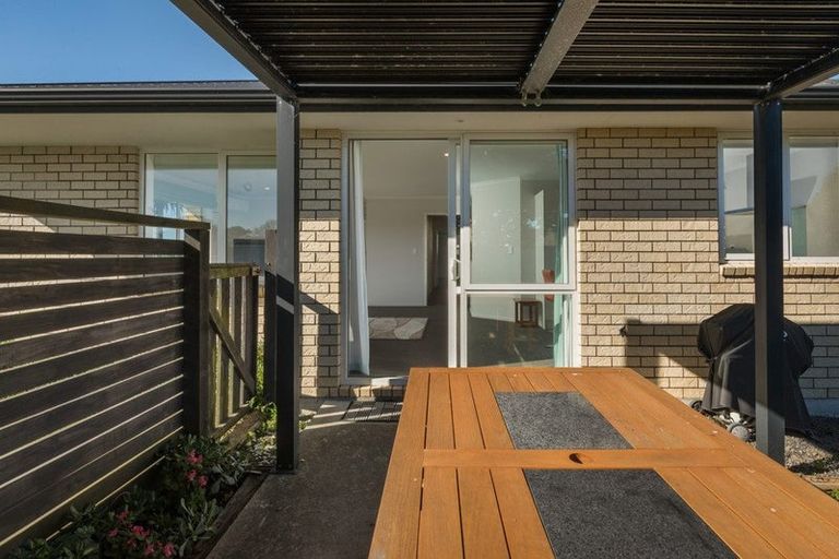 Photo of property in 3 Island Vista, Athenree, Waihi Beach, 3177