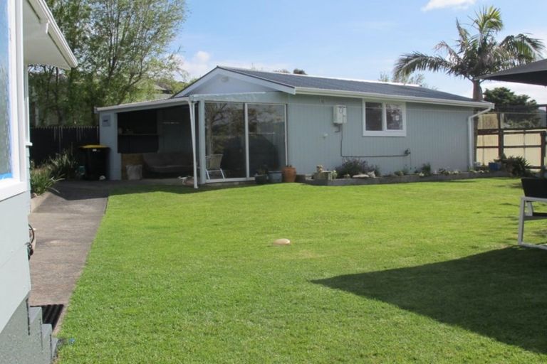 Photo of property in 113 Mcmahon Avenue, Whangapoua, Coromandel, 3582