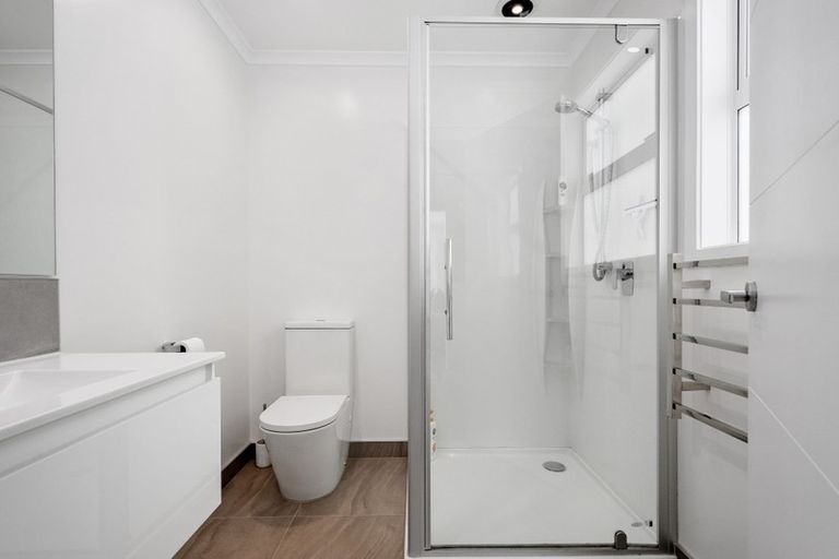 Photo of property in 17 Parkside Mews, Papamoa, 3118