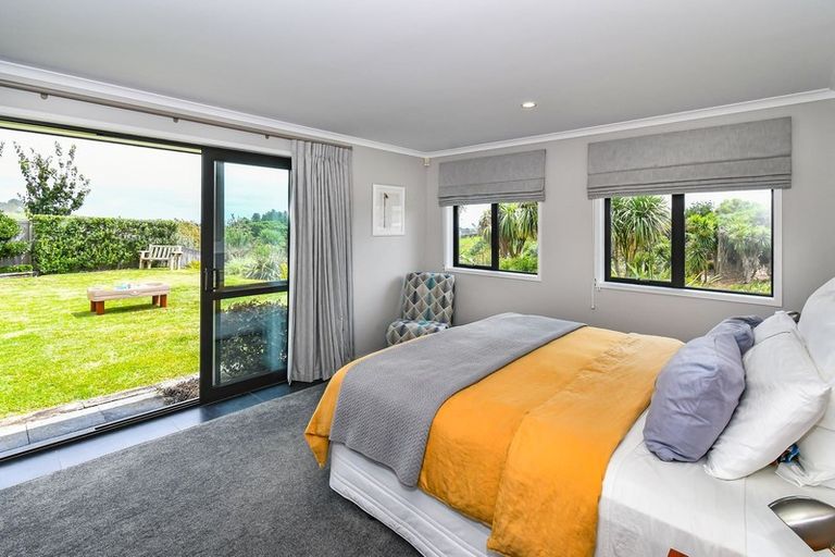 Photo of property in 19 Pamela Christine Road, Patumahoe, Pukekohe, 2679