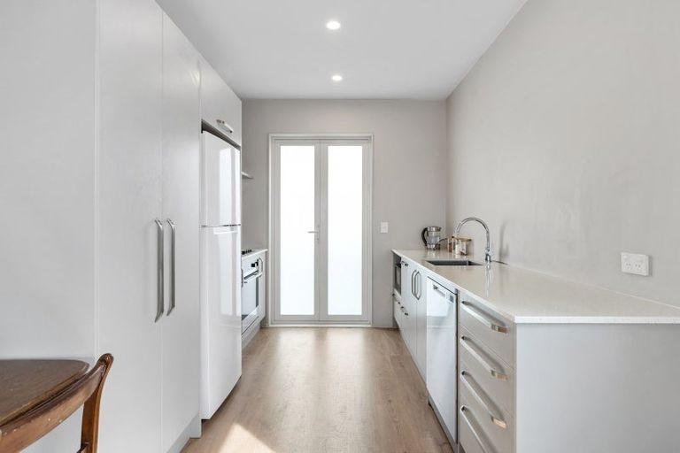 Photo of property in 12 Rahui Street, Te Kauwhata, 3710