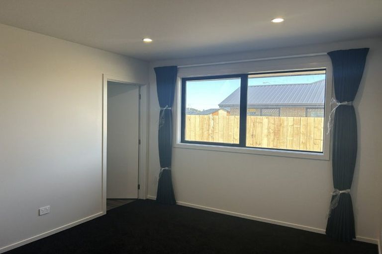 Photo of property in 30 Scully Place, Strathern, 9812