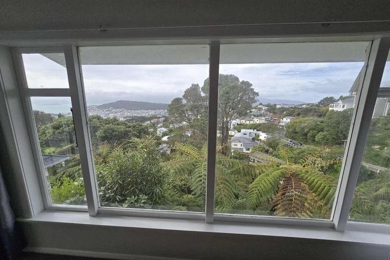 Photo of property in 28 Bruce Avenue, Brooklyn, Wellington, 6021