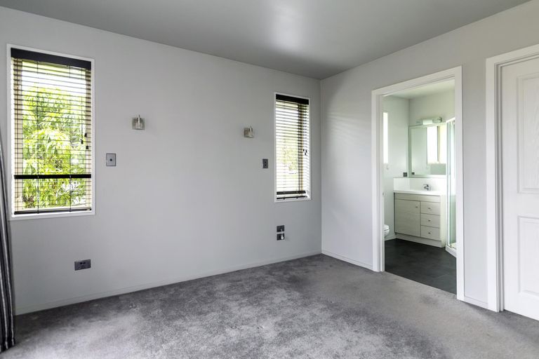 Photo of property in 11 Tancred Street, Geraldine, 7930