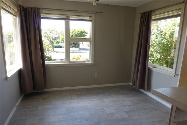 Photo of property in 7 Teesdale Street, Burnside, Christchurch, 8053
