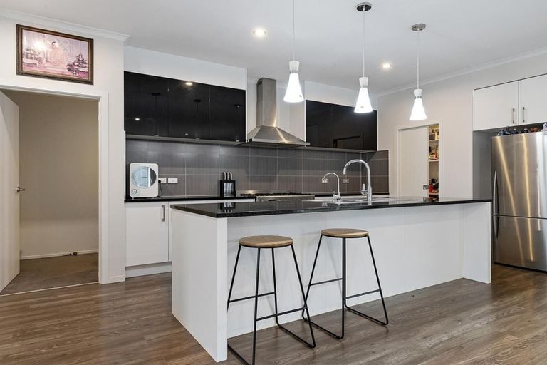 Photo of property in 37 Longbow Terrace, Flagstaff, Hamilton, 3210