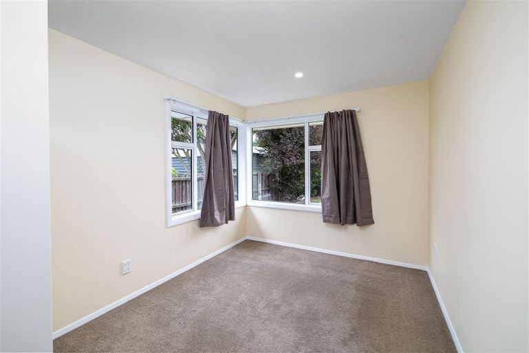 Photo of property in 82 Cheyenne Street, Sockburn, Christchurch, 8042