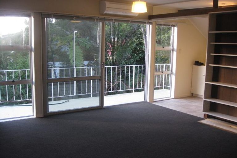 Photo of property in 15b Harper Street, Nelson, 7010