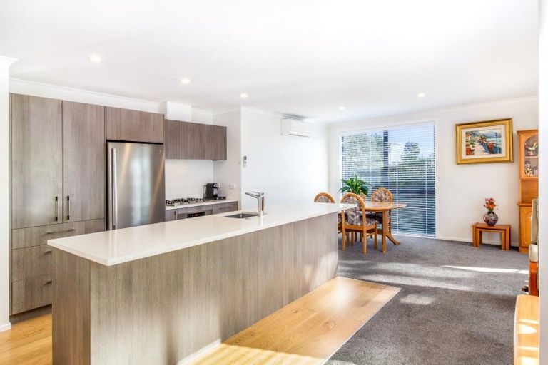 Photo of property in 11 Magdalinos Way, Havelock North, 4130