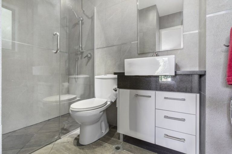 Photo of property in 18a Howe Street, Howick, Auckland, 2014