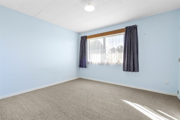 Photo of property in 722b Waiti Road, Tahuna, Morrinsville, 3373