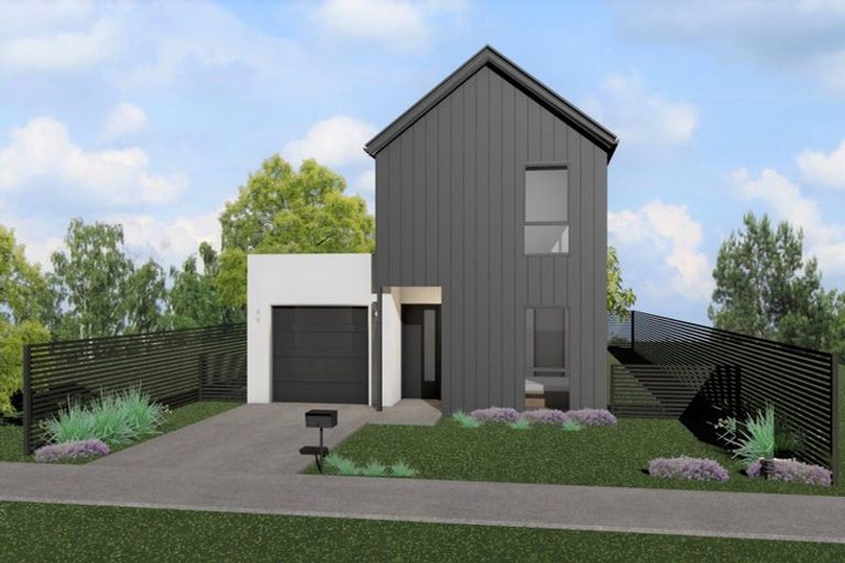 Photo of property in 26 Oakmill Drive, Casebrook, 8051