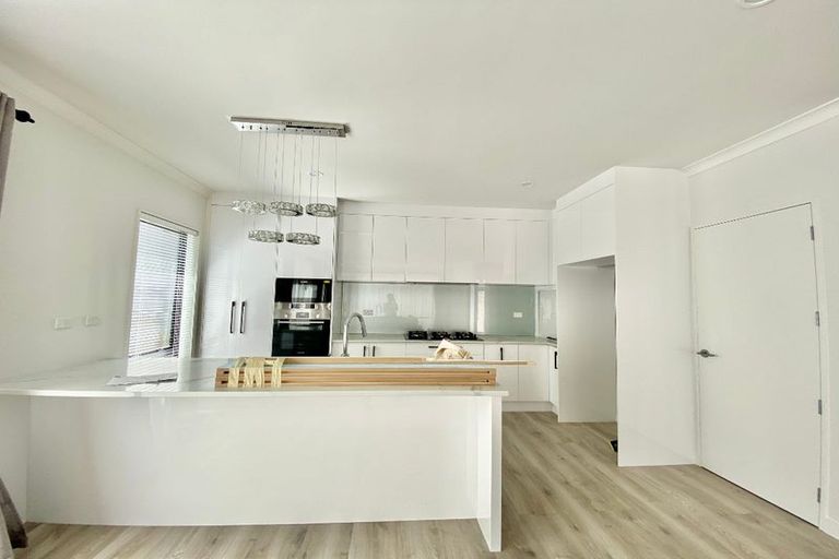 Photo of property in 29b Sydney Street, Hauraki, Auckland, 0622