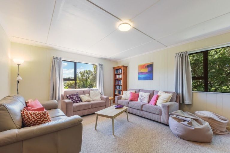 Photo of property in 7 Matai Place, Waikawa, Picton, 7220