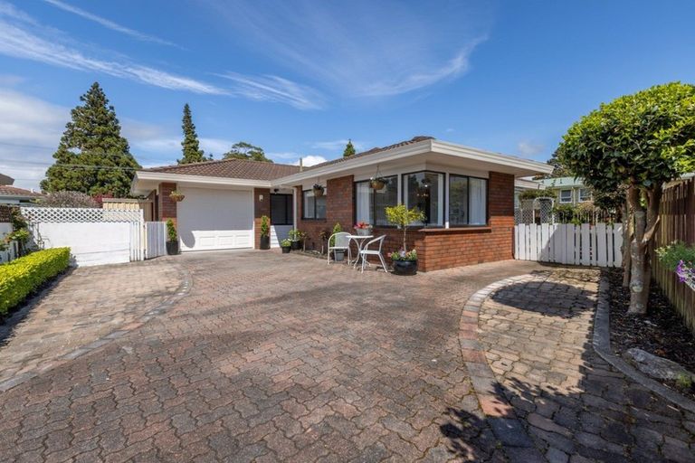 Photo of property in 9 Edith Way, Matua, Tauranga, 3110