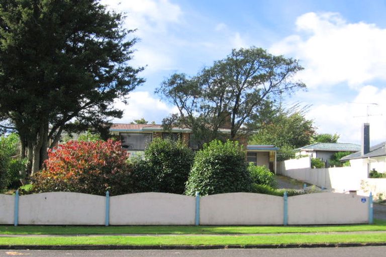 Photo of property in 5 Manaia Street, Tokoroa, 3420