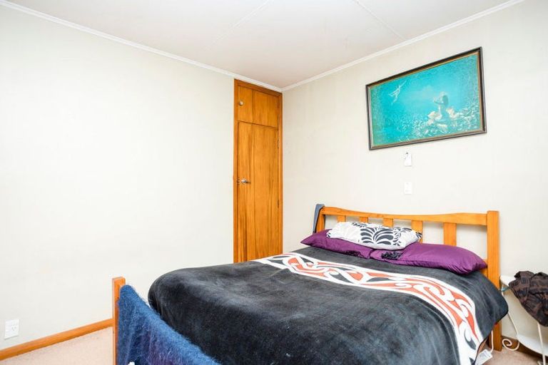 Photo of property in 272 High Street, Dannevirke, 4930