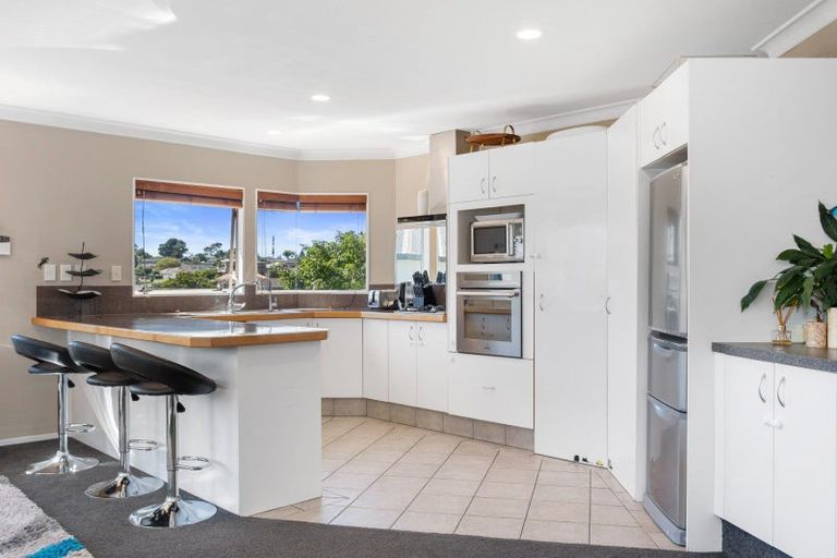 Photo of property in 55a Matua Road, Matua, Tauranga, 3110