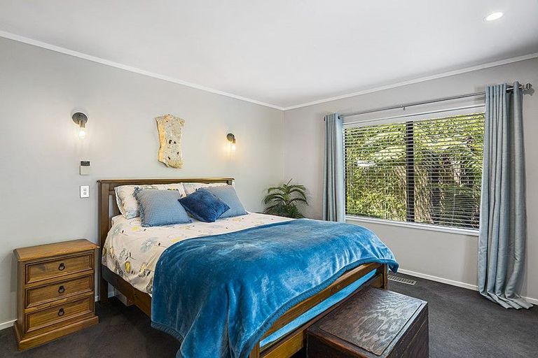 Photo of property in 63 Cruickshank Road, Clouston Park, Upper Hutt, 5018