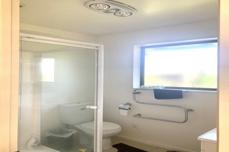 Photo of property in 5 Marsack Crescent, Halswell, Christchurch, 8025