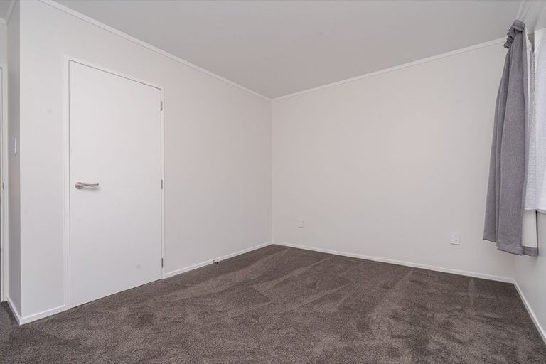 Photo of property in 30b Fort Street, Cambridge, 3434