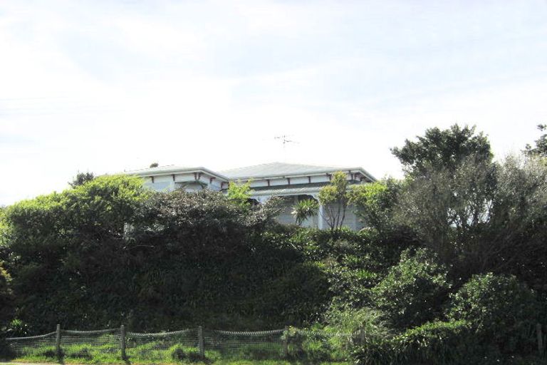 Photo of property in 116 Gonville Avenue, Gonville, Whanganui, 4501