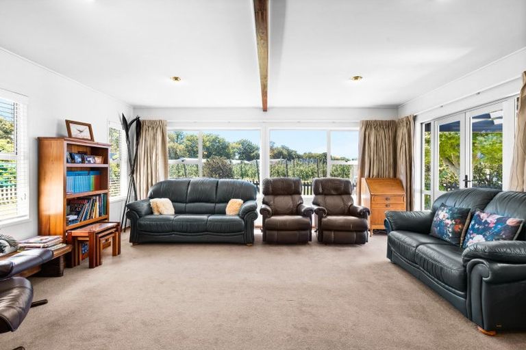 Photo of property in 1029 Omahu Road, Frimley, Hastings, 4120