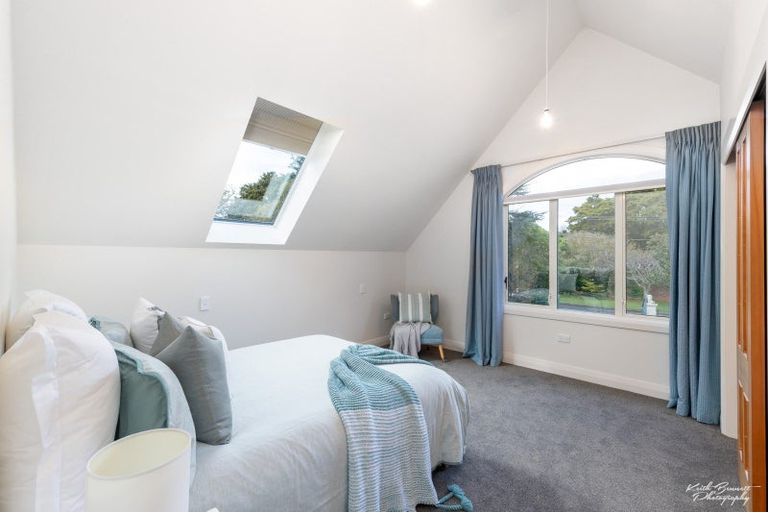 Photo of property in 70 Barton Road, Heretaunga, Upper Hutt, 5018