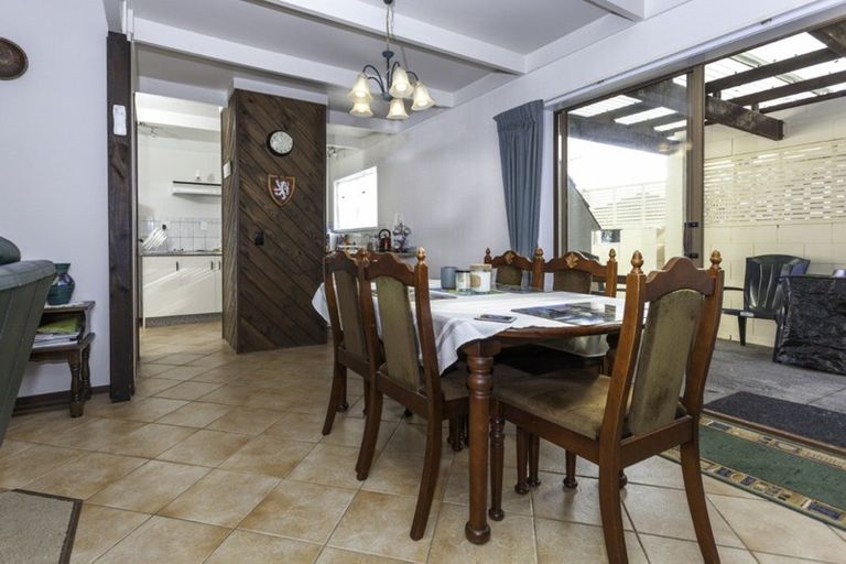 Photo of property in 216b Chartwell Avenue, Whangamata, 3620